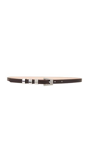 CEINTURE VIC in . Size M, S - BY FAR - Modalova