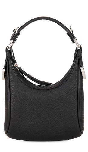 BY FAR SAC COSMO en Black - BY FAR - Modalova