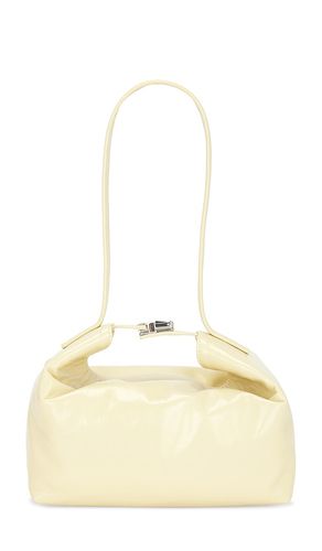 BY FAR SAC BEA in Cream - BY FAR - Modalova