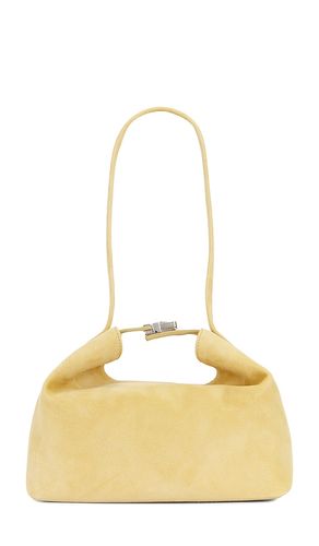 SAC PORTÉ ÉPAULE BEA in - BY FAR - Modalova