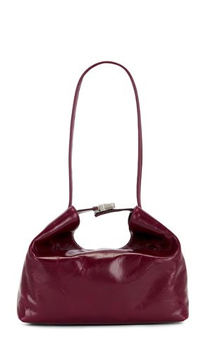 BY FAR SAC BEA en Red - BY FAR - Modalova