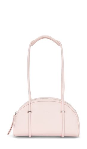 SAC BOWLING KIMBERLY BOWLER en - BY FAR - Modalova