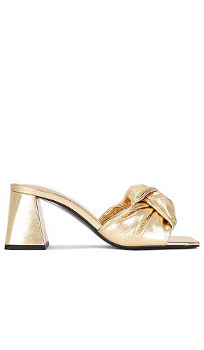 MULES LAMAR in . Size 39, 40, 41 - BY FAR - Modalova