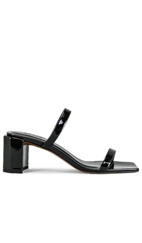 MULES TANYA in . Size 36, 38, 39, 40, 41 - BY FAR - Modalova