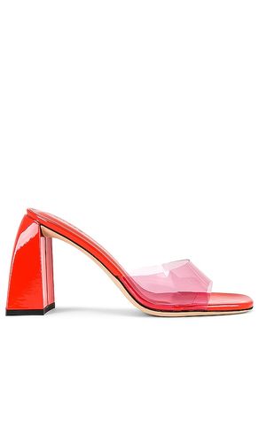 MULES MICHELE in . Size 38, 39 - BY FAR - Modalova