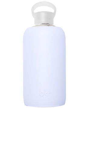 BOUTEILLE ISOTHERME DREAM 1L in - bkr - Modalova