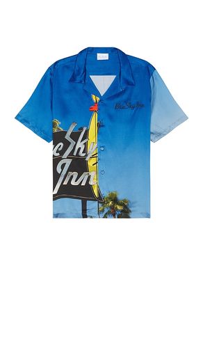 Sky Inn CHEMISE in . Size S, XL/1X - Blue Sky Inn - Modalova