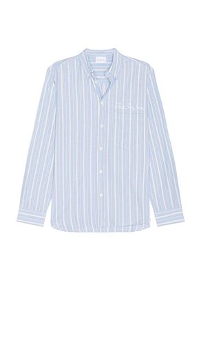 CHEMISE in . Size XL/1X - Blue Sky Inn - Modalova