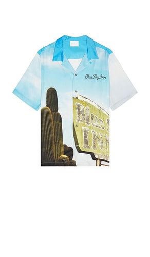 CHEMISE in . Size S, XL/1X - Blue Sky Inn - Modalova