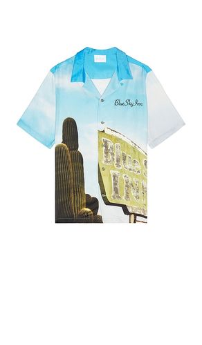 CHEMISE in . Size XL/1X - Blue Sky Inn - Modalova