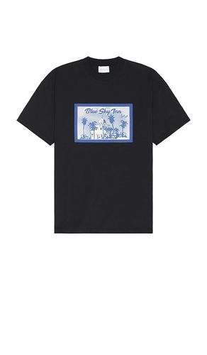 CHEMISE en . Taille L. Also en M, S, XL/1X - Blue Sky Inn - Modalova