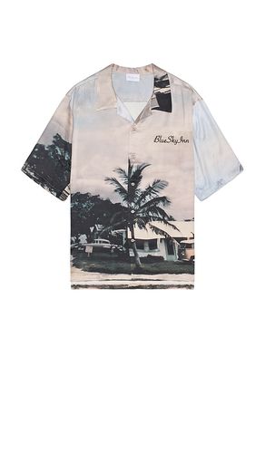 CHEMISE VINTAGE MOTEL in . Size XL/1X - Blue Sky Inn - Modalova