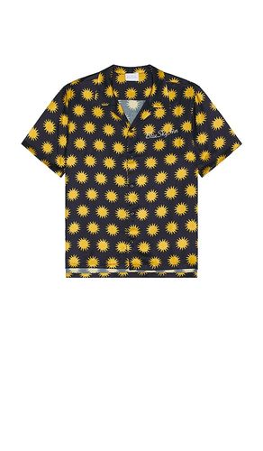 CHEMISE NIGHT SUN in . Size M, S, XL/1X - Blue Sky Inn - Modalova