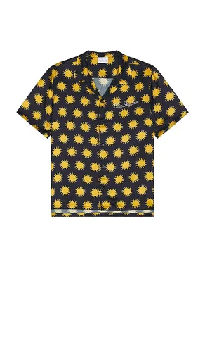 CHEMISE NIGHT SUN in . Size XL/1X - Blue Sky Inn - Modalova