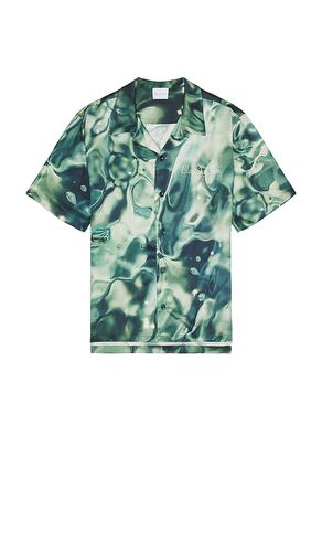 CHEMISE WATER in . Size M, S, XL/1X - Blue Sky Inn - Modalova