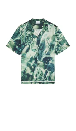 CHEMISE WATER in . Size S, XL/1X - Blue Sky Inn - Modalova