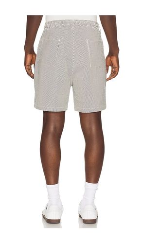 CHEMISE en . Taille S. Also en XL/1X - Bather - Modalova