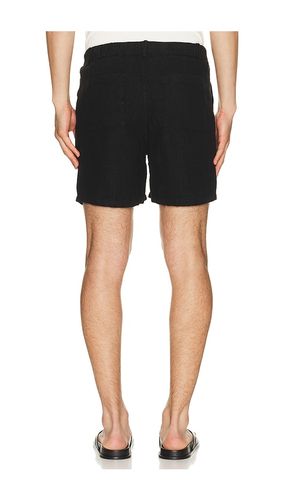 SHORT en . Taille S. Also en L - Bather - Modalova
