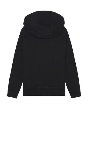 SWEAT À CAPUCHE en . Taille S. Also en L, XL/1X - Bather - Modalova