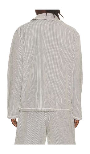 BLOUSON en . Taille S. Also en XL/1X - Bather - Modalova