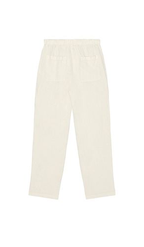 PANTALON en . Taille S. Also en XL/1X - Bather - Modalova