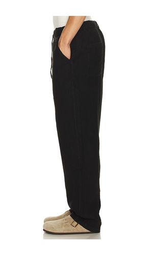 PANTALON en . Taille M. Also en S - Bather - Modalova