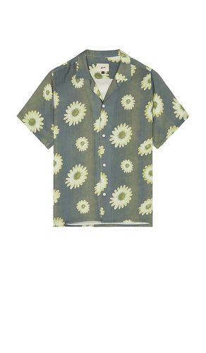 T-SHIRT MANCHES COURTES CONCRETE AIR GARDEN in . Size M, S, XL/1X - Bather - Modalova