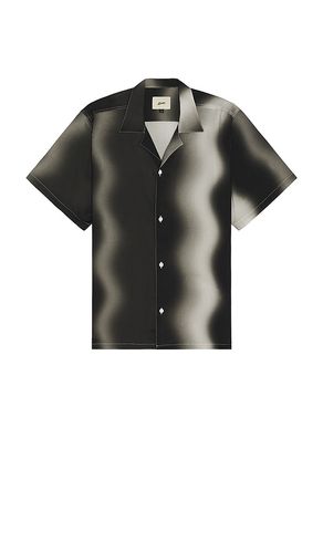 CHEMISE CAMP FOG PHASE in . Size M, S, XL/1X - Bather - Modalova