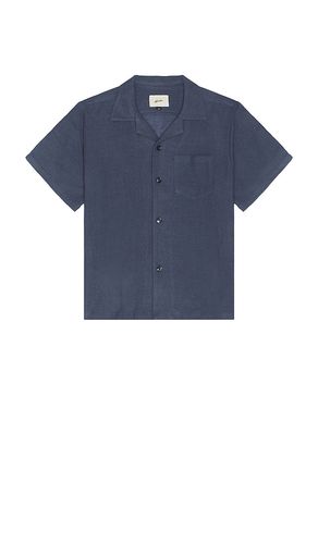 CHEMISE en . Taille S. Also en XL/1X - Bather - Modalova