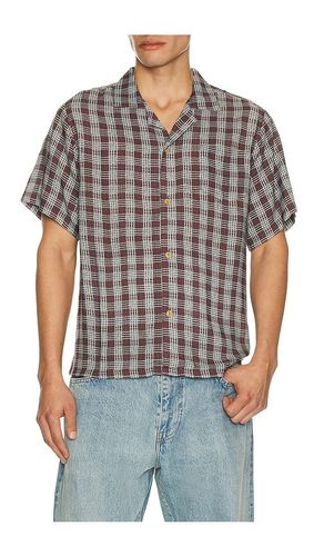 CHEMISE en . Taille M. Also en L - Bather - Modalova