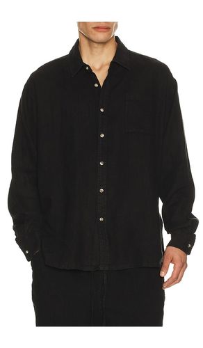 CHEMISE en . Taille S. Also en L, XXL/2X - Bather - Modalova