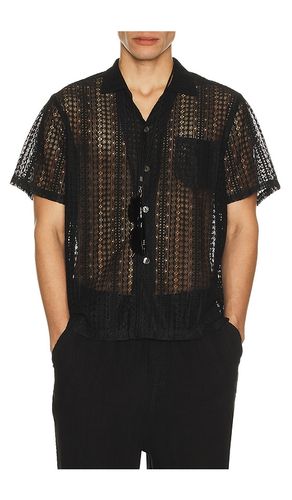CHEMISE en . Taille S. Also en M, L, XL/1X - Bather - Modalova