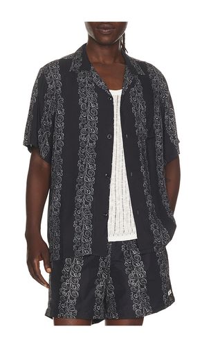 CHEMISE en . Taille S. Also en L, XL/1X - Bather - Modalova