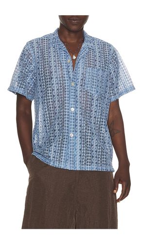 CHEMISE en . Taille L. Also en M, S, XL/1X - Bather - Modalova