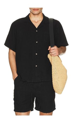 CHEMISE en . Taille M. Also en L - Bather - Modalova