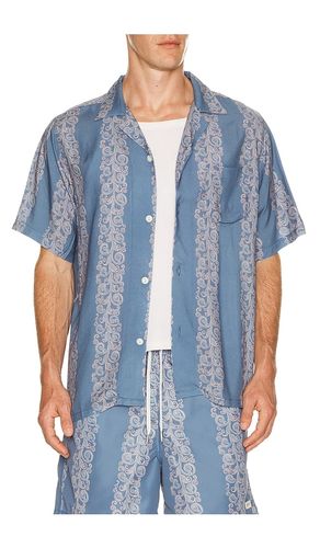 CHEMISE en . Taille S. Also en M, L, XL/1X - Bather - Modalova