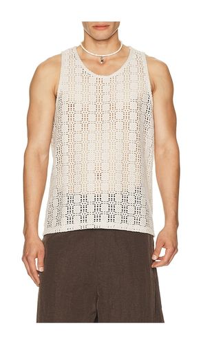 DÉBARDEUR en . Taille L. Also en M, XL/1X - Bather - Modalova