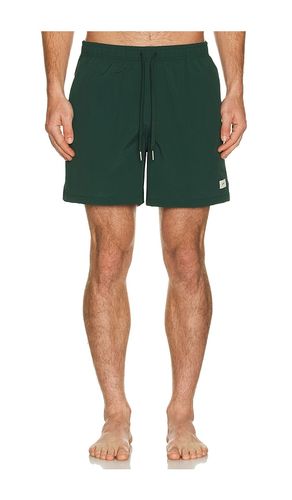 MAILLOT DE BAIN en . Taille L. Also en M, S, XL/1X - Bather - Modalova