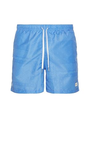 SHORT DE BAIN BANDANA en . Taille L. Also en M, S, XL/1X - Bather - Modalova