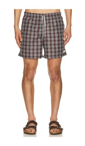 MAILLOT DE BAIN en . Taille L. Also en S, XL/1X - Bather - Modalova