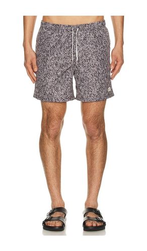 MAILLOT DE BAIN en . Taille M. Also en S, XL/1X - Bather - Modalova