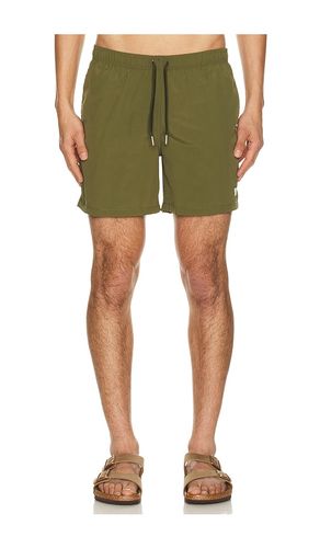 MAILLOT DE BAIN en . Taille M. Also en XL/1X - Bather - Modalova