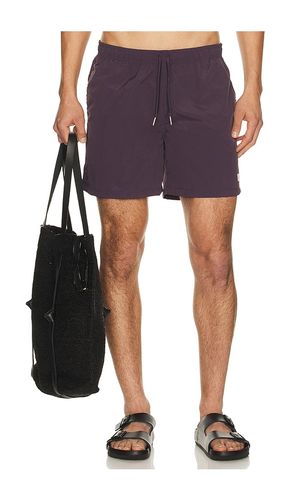MAILLOT DE BAIN en . Taille M. Also en S, XL/1X - Bather - Modalova