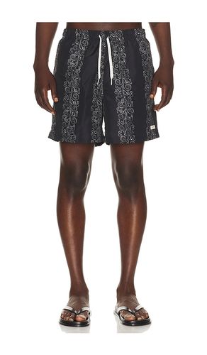 SHORT DE BAIN en . Taille S. Also en M, L, XL/1X - Bather - Modalova