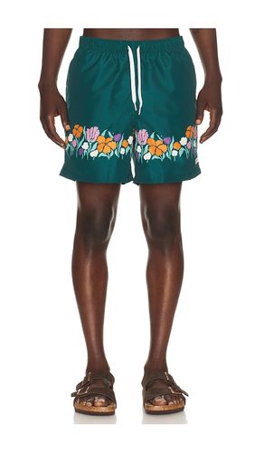 SHORT DE BAIN en . Taille L. Also en M, S, XL/1X - Bather - Modalova