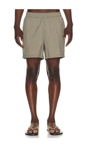 SHORT DE BAIN en . Taille S. Also en XL/1X - Bather - Modalova