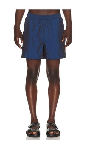 SHORT DE BAIN en . Taille L. Also en M, XL/1X - Bather - Modalova