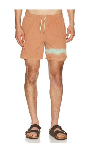 SHORT DE BAIN en . Taille S. Also en M, L, XL/1X - Bather - Modalova