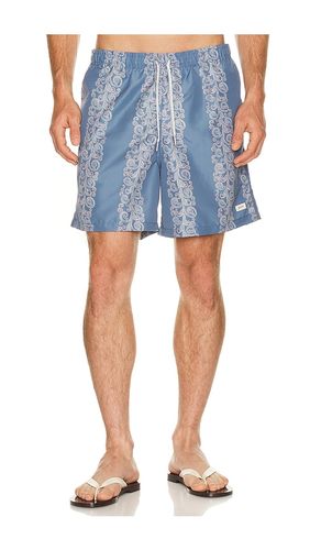 SHORT DE BAIN en . Taille S. Also en M, L, XL/1X - Bather - Modalova