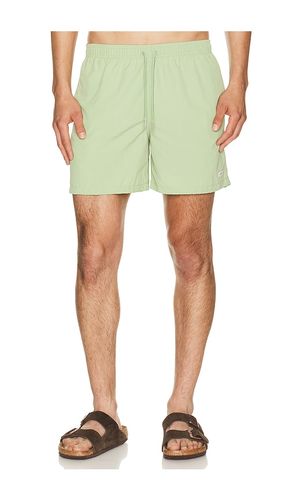 SHORT DE BAIN en . Taille S. Also en M, XL/1X - Bather - Modalova